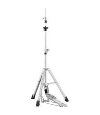 Yamaha Yamaha Advanced Lightweight Hi-Hat Stand