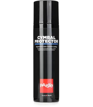 Paiste Paiste Cymbal Protector
