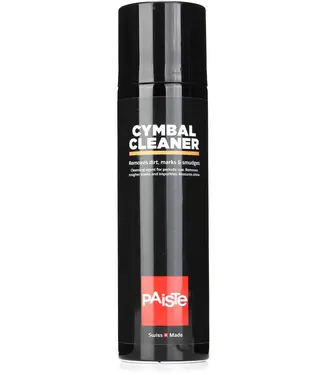 Paiste Paiste Cymbal Cleaner