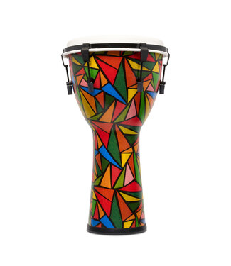 LP LP World Beat 11 1/2" Mechanical Tuned Djembe
