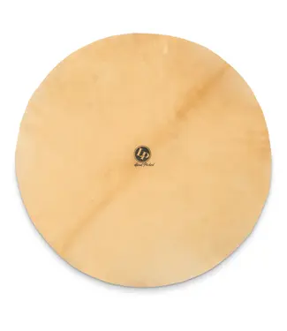 LP LP 22  FLAT SKIN F/DJEMBE