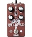 Electronic Audio Experiments Halberd Overdrive
