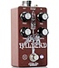 Electronic Audio Experiments Halberd Overdrive