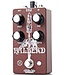 Electronic Audio Experiments Halberd Overdrive