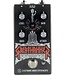 Electronic Audio Experiments Greathammer Bass Overdrive