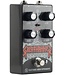 Electronic Audio Experiments Greathammer Bass Overdrive