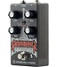 Electronic Audio Experiments Greathammer Bass Overdrive