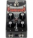 Electronic Audio Experiments Greathammer Bass Overdrive