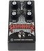 Electronic Audio Experiments Greathammer Bass Overdrive
