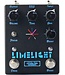 Electronic Audio Experiments Limelight Overdrive/Boost