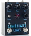 Electronic Audio Experiments Limelight Overdrive/Boost