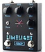 Electronic Audio Experiments Limelight Overdrive/Boost