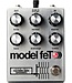 Electronic Audio Experiments Model feT (Standard) feT Preamp