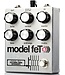 Electronic Audio Experiments Model feT (Standard) feT Preamp