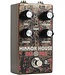 Electronic Audio Experiments Mirror House V2 Pitch Shifting Modulator