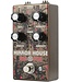 Electronic Audio Experiments Mirror House V2 Pitch Shifting Modulator