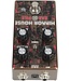 Electronic Audio Experiments Mirror House V2 Pitch Shifting Modulator