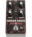 Electronic Audio Experiments Mirror House V2 Pitch Shifting Modulator