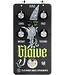 Electronic Audio Experiments Glaive Fuzz