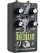 Electronic Audio Experiments Glaive Fuzz