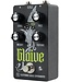 Electronic Audio Experiments Glaive Fuzz