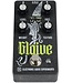 Electronic Audio Experiments Glaive Fuzz