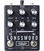 Electronic Audio Experiments Longsword Drive