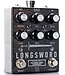 Electronic Audio Experiments Longsword Drive