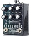 Electronic Audio Experiments Longsword Drive