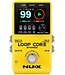 NUX Loop Core Stereo Loop Pedal