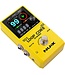 NUX Loop Core Stereo Loop Pedal