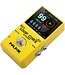NUX Loop Core Stereo Loop Pedal