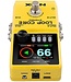 NUX Loop Core Stereo Loop Pedal