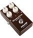 NUX 6ixty5ive OverDrive Pedal
