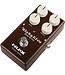 NUX 6ixty5ive OverDrive Pedal