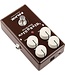 NUX 6ixty5ive OverDrive Pedal