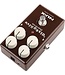 NUX 6ixty5ive OverDrive Pedal