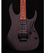 Ibanez RGRT420 Electric Guitar, Weathered Black