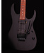 Ibanez RGRT420 Electric Guitar, Weathered Black
