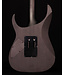 Ibanez RGRT420 Electric Guitar, Weathered Black