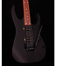 Ibanez RGRT420 Electric Guitar, Weathered Black