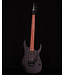 Ibanez RGRT420 Electric Guitar, Weathered Black