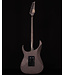 Ibanez RGRT420 Electric Guitar, Weathered Black