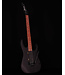 Ibanez RGRT420 Electric Guitar, Weathered Black