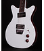 Danelectro Dan O. Cool 12-String Electric Guitar, Aqua
