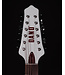 Danelectro Dan O. Cool 12-String Electric Guitar, Aqua