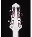 Danelectro Dan O. Cool 12-String Electric Guitar, Aqua