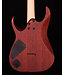 Ibanez RGA42FM Flame Maple Top Electric, Dragon Eye Flat