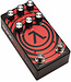 EarthQuaker Devices Sunn O))) HalfLife Octave Distortion + Booster