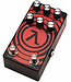 EarthQuaker Devices Sunn O))) HalfLife Octave Distortion + Booster